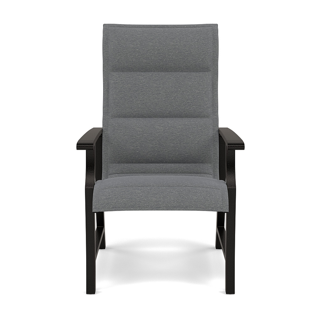 Product view from Cylindo